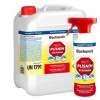 BOCHEMIE BOCHEMIT PROTI PLESNIAM 5 KG