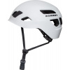 MAMMUT Skywalker 3.0 Helmet, white