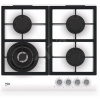 BEKO HILW64225SW