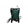 Metabo Akumulátorový postrekovač na chrbát RSG 18 LTX 15 602038850