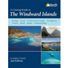 Cruising Guide to the Windward Islands