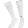 Nike Classic II Cush Over-the-Calf SX5728-103 Socks (103536) Black XL: 46-50