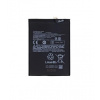 For_Xiaomi BN5A Xiaomi Batéria 5000mAh (OEM)