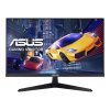 ASUS VY249HGE LCD monitor 60,5 cm (23.8