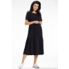 Šaty na deň model 195886 awama EU XL