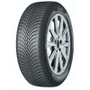 Sava ALL WEATHER 215/55 R18 99V