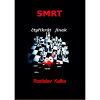 Smrt čtyřikrát jinak