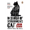 In Search Of Schrodinger's Cat