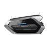 Komunikátor Sena 50R-02D Harman Kardon do 1 prilby