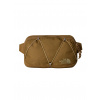 Ľadvinka The North Face Terra Lumbar 1L - utility brown/khaki stone