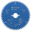 Pílový kotúč Bosch Expert for Wood 184x30 mm Dostupné varianty: Pílový kotúč Bosch Expert for Wood 184x30 mm/56z.