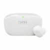 JBL Wave Buds 2 bezdrôtové slúchadlá White