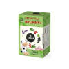 Leros Bio BYLINNÝ+ 20 x 2 g