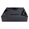 TESLA MediaBox XT550