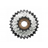 Shimano MF-TZ510