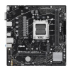 ASUS PRIME A620M-K AMD A620 Pätica AM5 micro ATX (90MB1F40-M0EAY0)