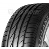 BRIDGESTONE Turanza ER300 I 205/55 R16 91W ROF