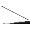 CARP EXPERT SUPREME POLE BIČ 500cm/8-20g