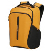 Samsonite ECODIVER Laptop Backpack XS 14