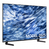 Samsung QE55Q6FAAU 139,7 cm (55 ) 4K Ultra HD Smart TV Wi-Fi Černá