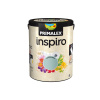 Primalex Farebný vnútorný maliarsky náter Inspiro morská pena 5 l