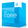 Intel Core i3-13100F BX8071513100F