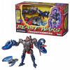 SCORPONOK TRANSFORMERS BEAST WARS ZBERATEĽSKÝ