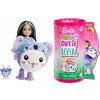 Mattel Barbie® Cutie Reveal™ Chelsea v kostýmu - Zajíček v kostýmu HRK31