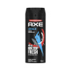 Axe Deo Adrenalín Fresh Ks 150ml