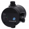 Automatická tlaková jednotka GRUNDFOS PM1