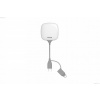 Epson ELPWP10 - Wireless Presentation System V12HA41040