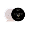 WIBO Diamond Skin Powder rozjasňujúci púder s kolagénom 5,5 g