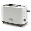 BLACK+DECKER Hriankovač Black+Decker BXTOA820E (820 W)