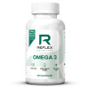 Omega 3 90 kaps. Reflex
