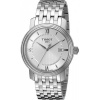 Tissot T097.410.11.038.00