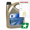 Motorový olej GM 5 l 5W-30