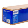 Epson C13S042014 375 g/m2 610mmx12.2m voděodolné plátno matný