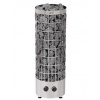 Saunoví kachle HARVIA Cilindro PC90 - steel