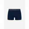Funkčné boxerky CityZen Lyon - navy, 3XL