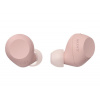 Sony WF-C710N Pink (WFC710NP.CE7)