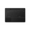 Microsoft Surface Pro Flex Keyboard (Black), ENG - Microsoft Surface Pro Flex + Slim Pen 2 ZQZ-00014