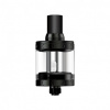 aSpire Nautilus X 2ml černá