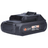 batéria solight 21v 2000mah rnp100-b2