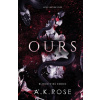 Ours