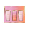 Baylis & Harding Jojoba, Vanilla & Almond Oil Luxury Hand Treats Gift Set