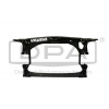Predné oblożenie DPA 88051774502