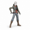 Hasbro Star Wars Jedi: Survivor Vintage Collection Akčná figúrka Nightsister Merrin 10 cm