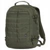 Pentagon Kyler 36 L olivový batoh (Pentagon Kyler 36 L olivový batoh)