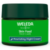 Weleda Skin Food Nourishing Night Cream - Vyživujúci nočný krém 40 ml