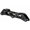 Powerslide Podvozky Elite Casted AL Trinity (Počet koleček: 3x, Varianta: 250mm (9.8